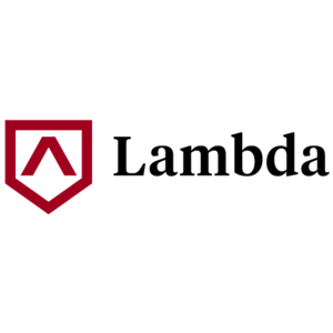 Lambda School Coupons and Promo Code